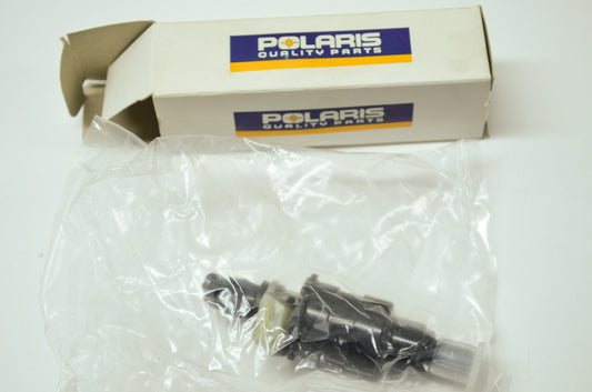 NEW OEM Polaris Fuel Injector RXL SKS Classic Touring 500 3084056 NOS