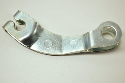 NEW OEM Polaris Brake Lever Scrambler Trail Boss Cyclone 1525010 NOS