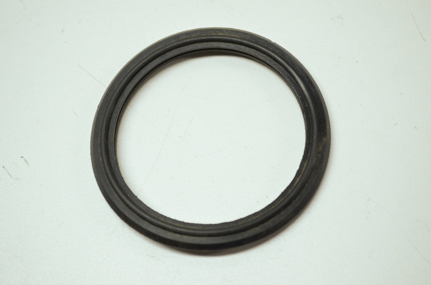 NEW OEM Polaris Snowmobile ATV Rubber Gasket 3082726 NOS