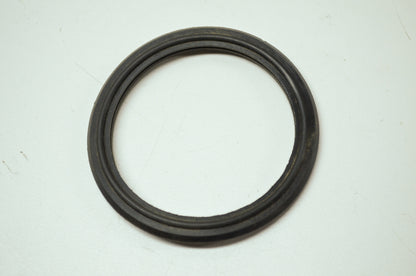 NEW OEM Polaris Snowmobile ATV Rubber Gasket 3082726 NOS