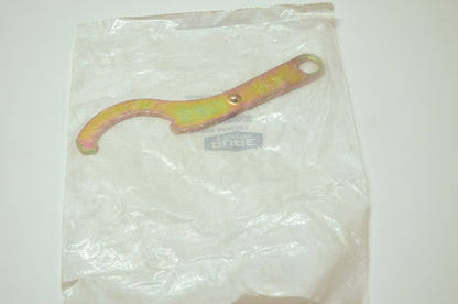 OEM Polaris 5246657 Adjuster Wrench M10 NOS
