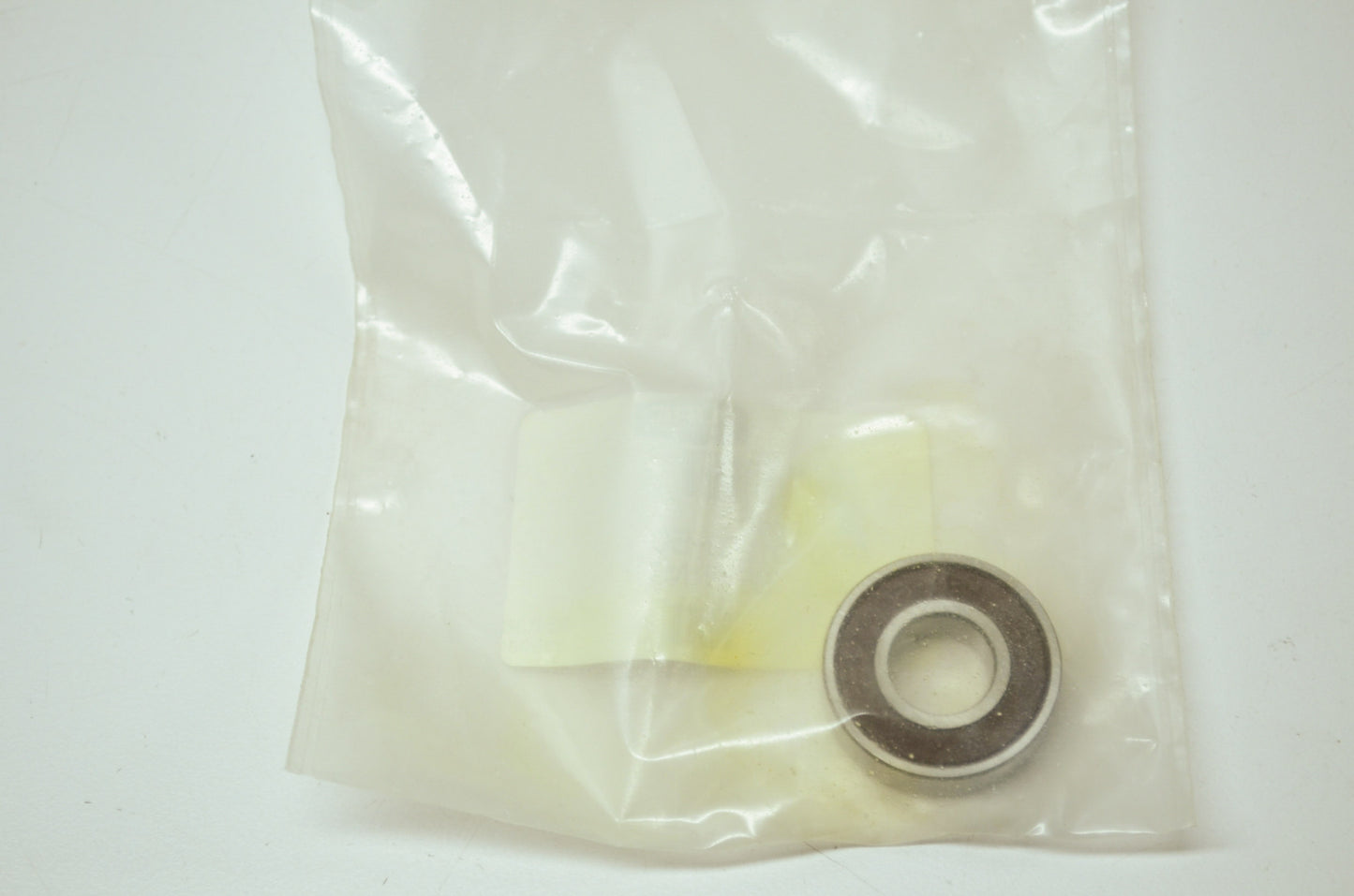 OEM Polaris 3085286 Ball Bearing NOS