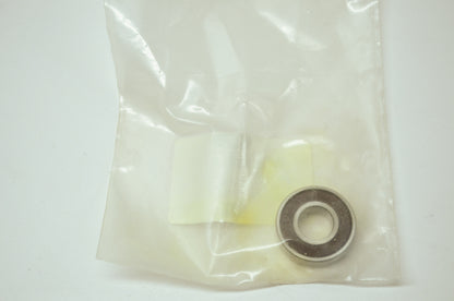 OEM Polaris 3085286 Ball Bearing NOS