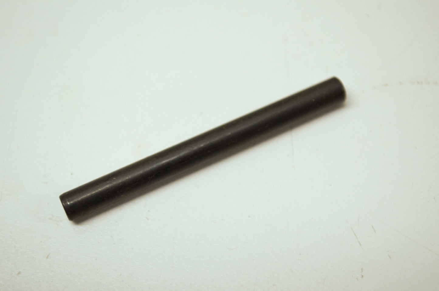 NEW OEM Polaris Shift Linkage Pin 400L 350L Sportsman 300 4x4 3233067 NOS