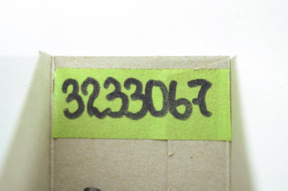 NEW OEM Polaris Shift Linkage Pin 400L 350L Sportsman 300 4x4 3233067 NOS