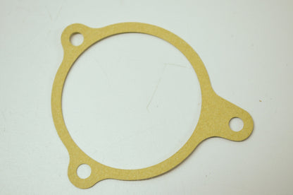 OEM Polaris 3083835 Starter Gasket NOS