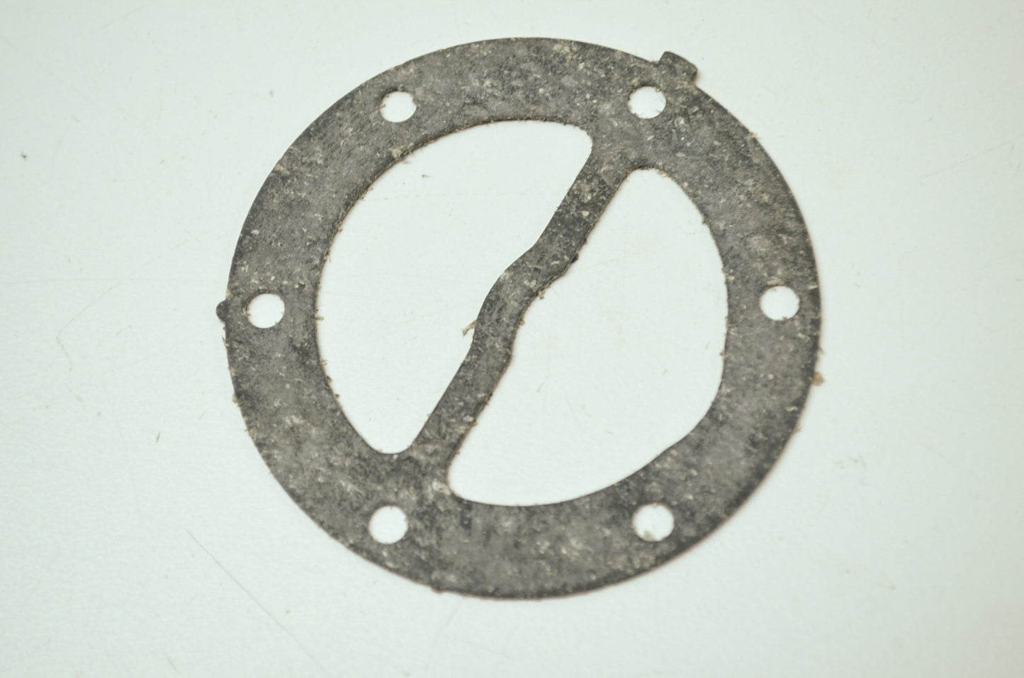 OEM Polaris 3081384 Packing NOS