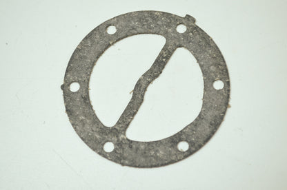OEM Polaris 3081384 Packing NOS