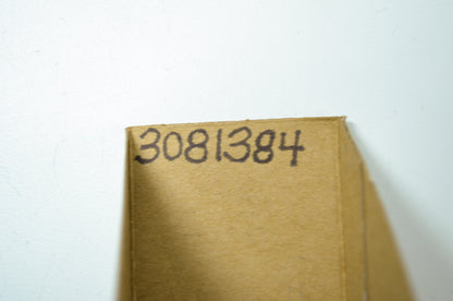 OEM Polaris 3081384 Packing NOS