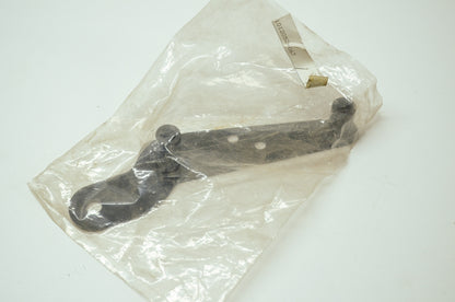 OEM Polaris 1012052-067 Left Shock Mount NOS