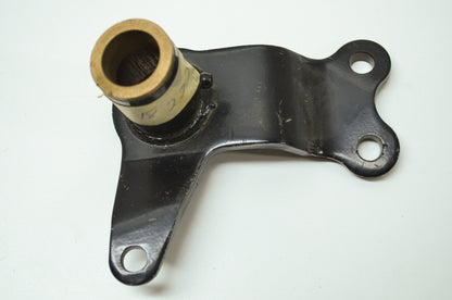 NEW OEM Polaris Steering Arm 1995 XLT SP RXL LT 1822244 NOS