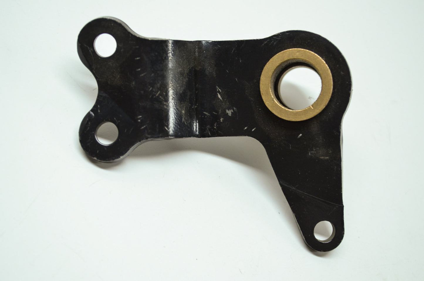 NEW OEM Polaris Steering Arm 1995 XLT SP RXL LT 1822244 NOS
