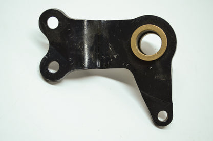 NEW OEM Polaris Steering Arm 1995 XLT SP RXL LT 1822244 NOS