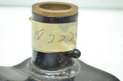 NEW OEM Polaris Steering Arm 1995 XLT SP RXL LT 1822244 NOS