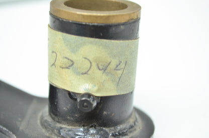 NEW OEM Polaris Steering Arm 1995 XLT SP RXL LT 1822244 NOS