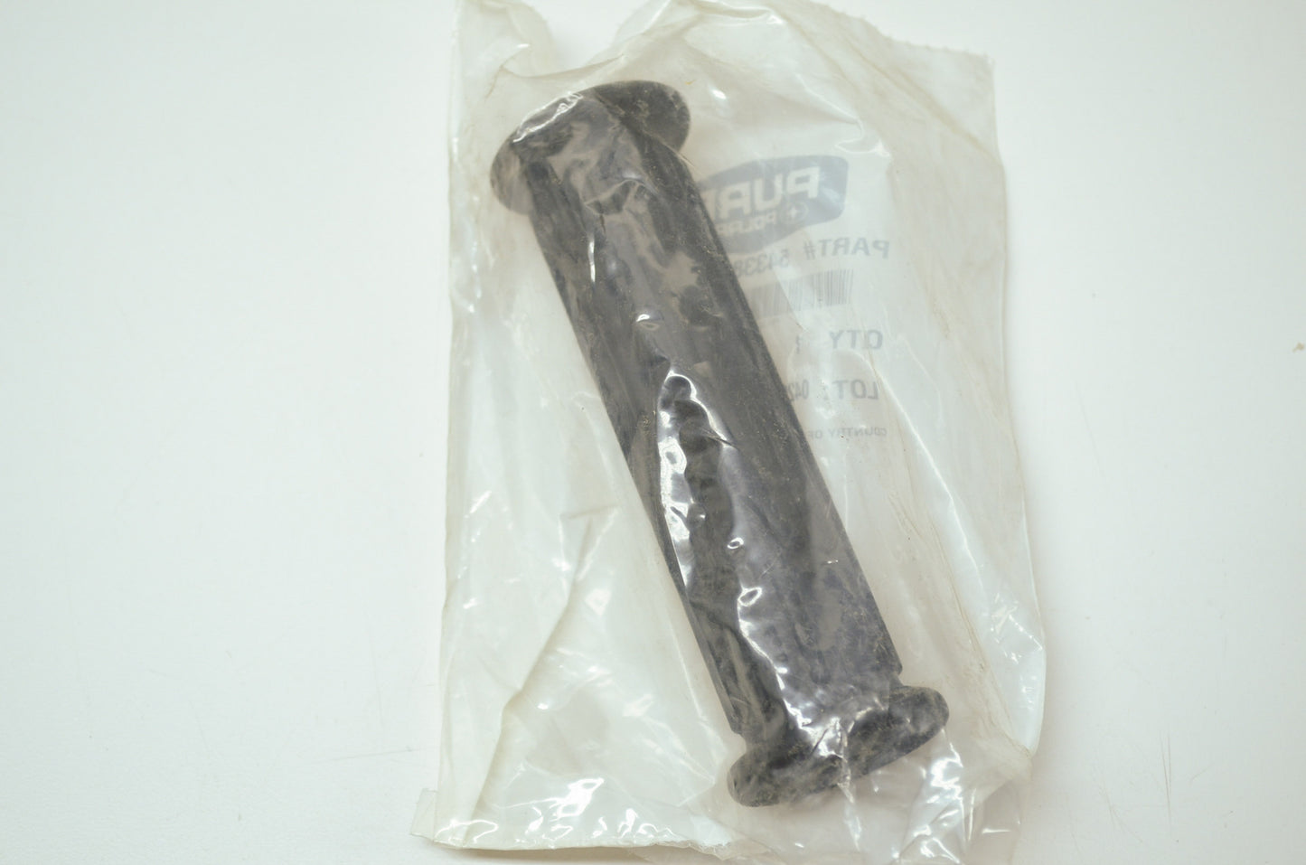 New OEM Polaris Handlebar Grip Trail Boss Xplorer Scrambler Magnum NOS