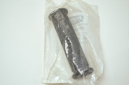 New OEM Polaris Handlebar Grip Trail Boss Xplorer Scrambler Magnum NOS