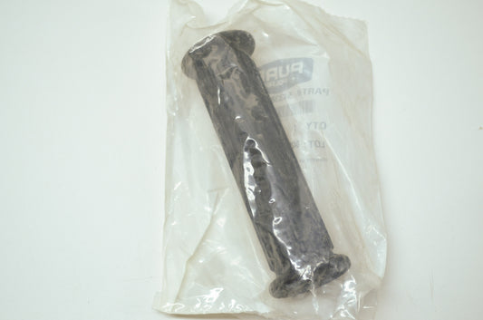 New OEM Polaris Handlebar Grip Trail Boss Xplorer Scrambler Magnum NOS