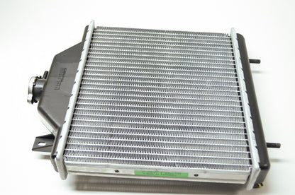 NEW OEM Polaris Radiator Scrambler Xplorer Big Boss Magnum Sportsman 1240015 NOS