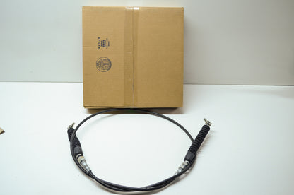 OEM Polaris 7081005 Shift Cable NOS