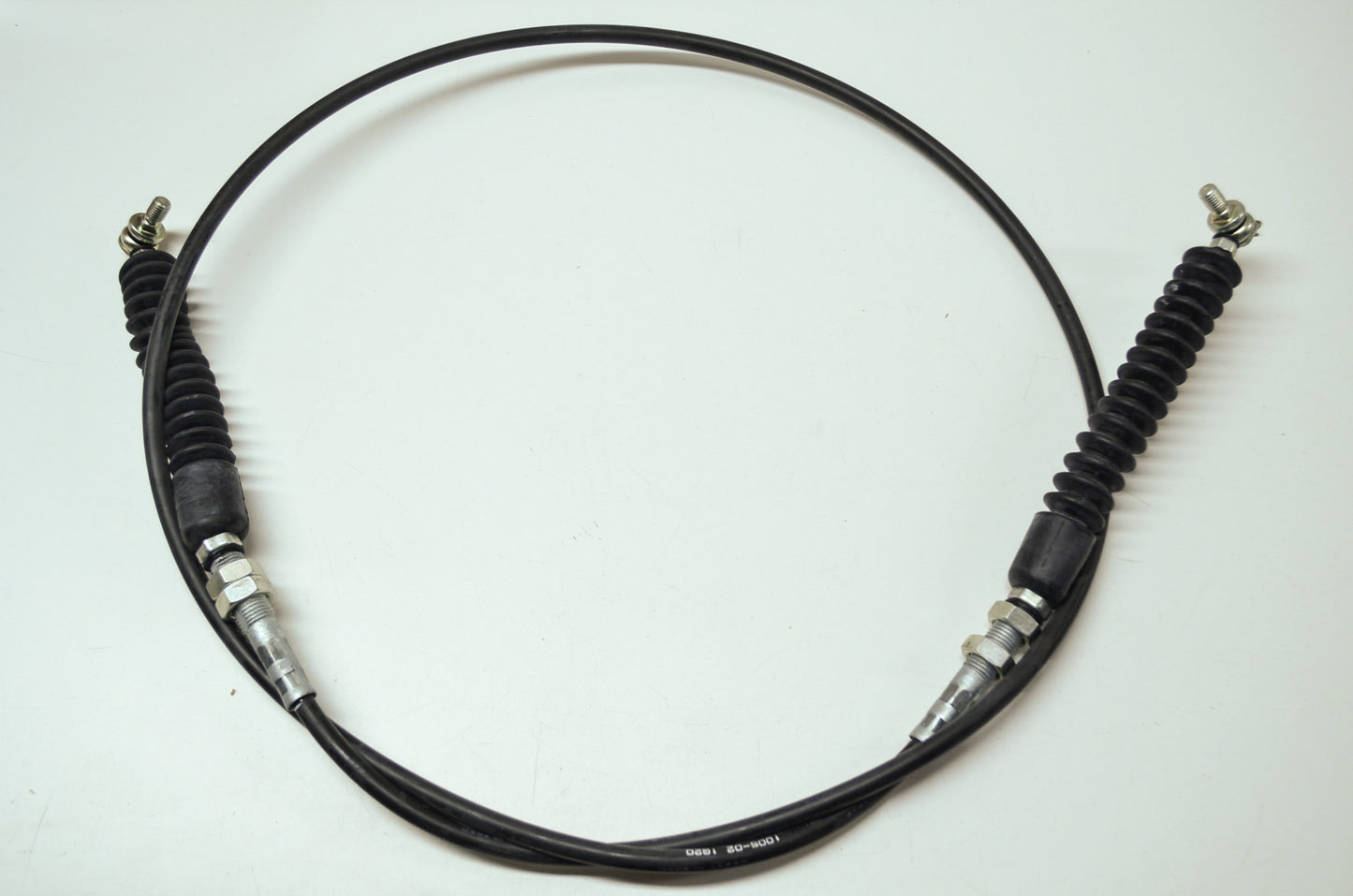 OEM Polaris 7081005 Shift Cable NOS