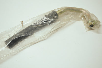 OEM Polaris 2540113 Oil Suction Hose NOS
