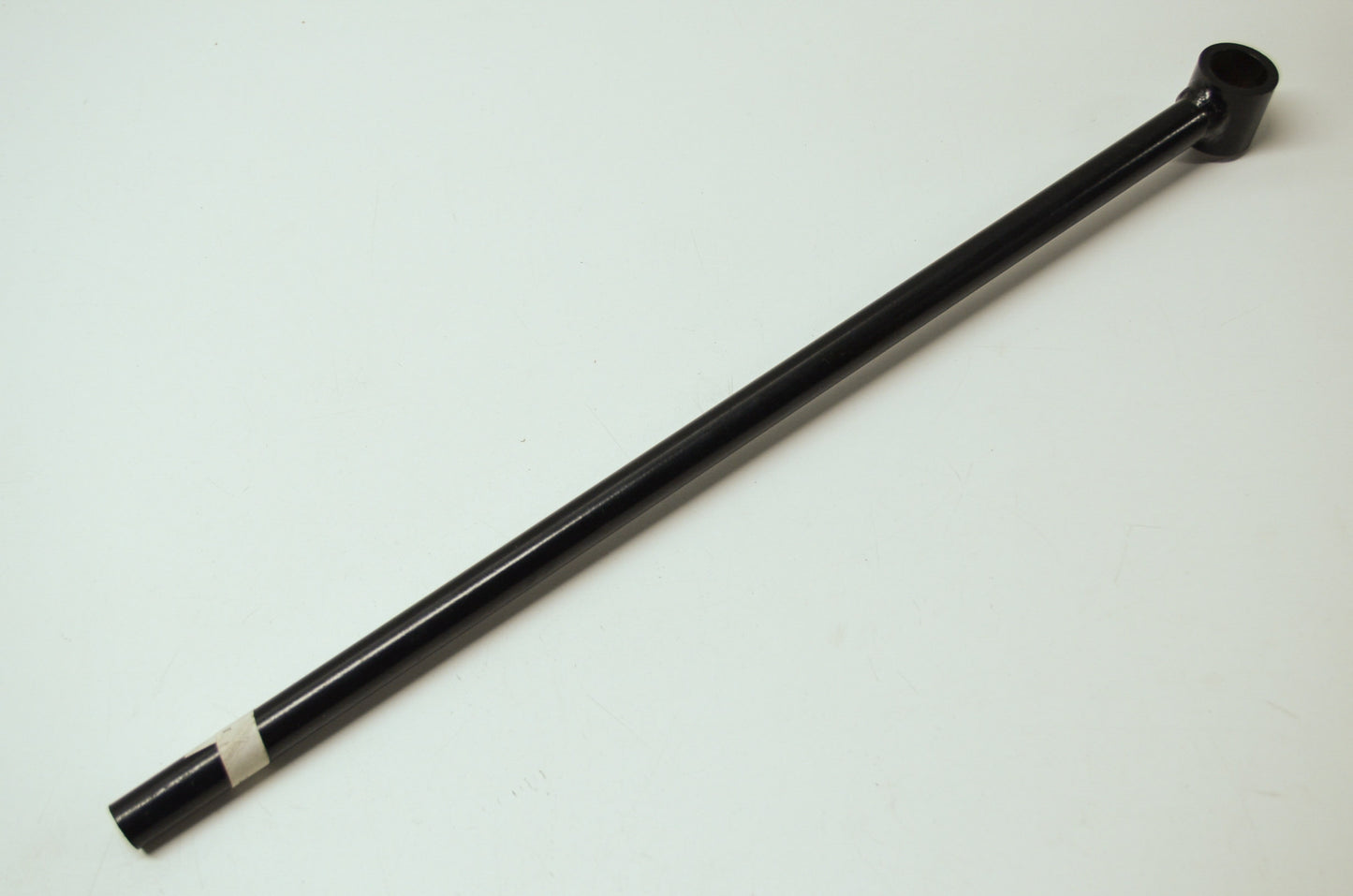 NEW OEM Polaris Radius Arm Classic XLT SP Touring RXL 1822295 NOS