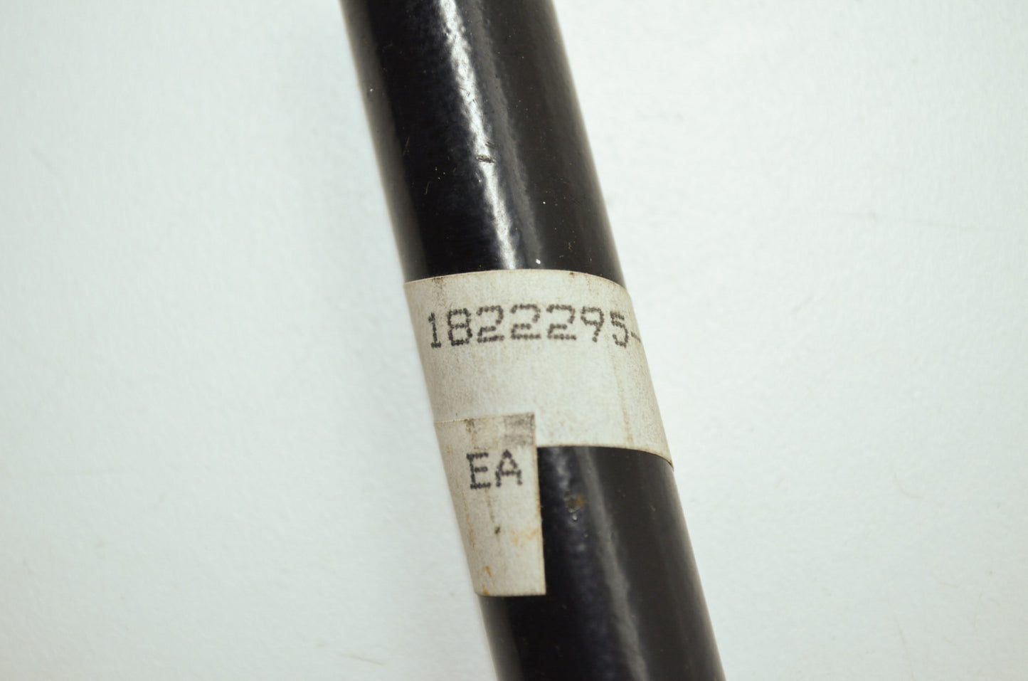 NEW OEM Polaris Radius Arm Classic XLT SP Touring RXL 1822295 NOS