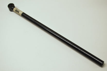 NEW OEM Polaris Radius Arm 2000 600 700 XC Deluxe 1822559 NOS