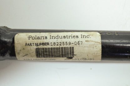 NEW OEM Polaris Radius Arm 2000 600 700 XC Deluxe 1822559 NOS