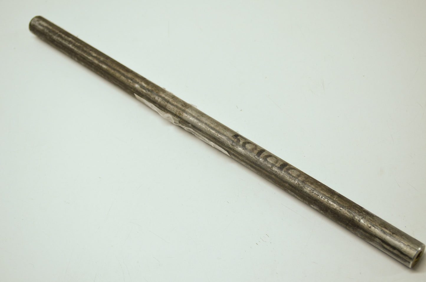 OEM Polaris 5010108 Mounting Shaft NOS