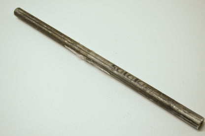 OEM Polaris 5010108 Mounting Shaft NOS