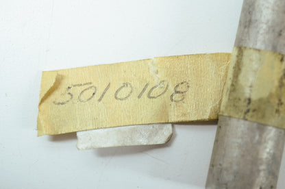 OEM Polaris 5010108 Mounting Shaft NOS