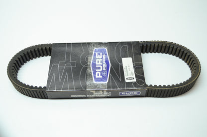NEW OEM Polaris Drive Belt 2005-2006 440 IQ 3211104 NOS