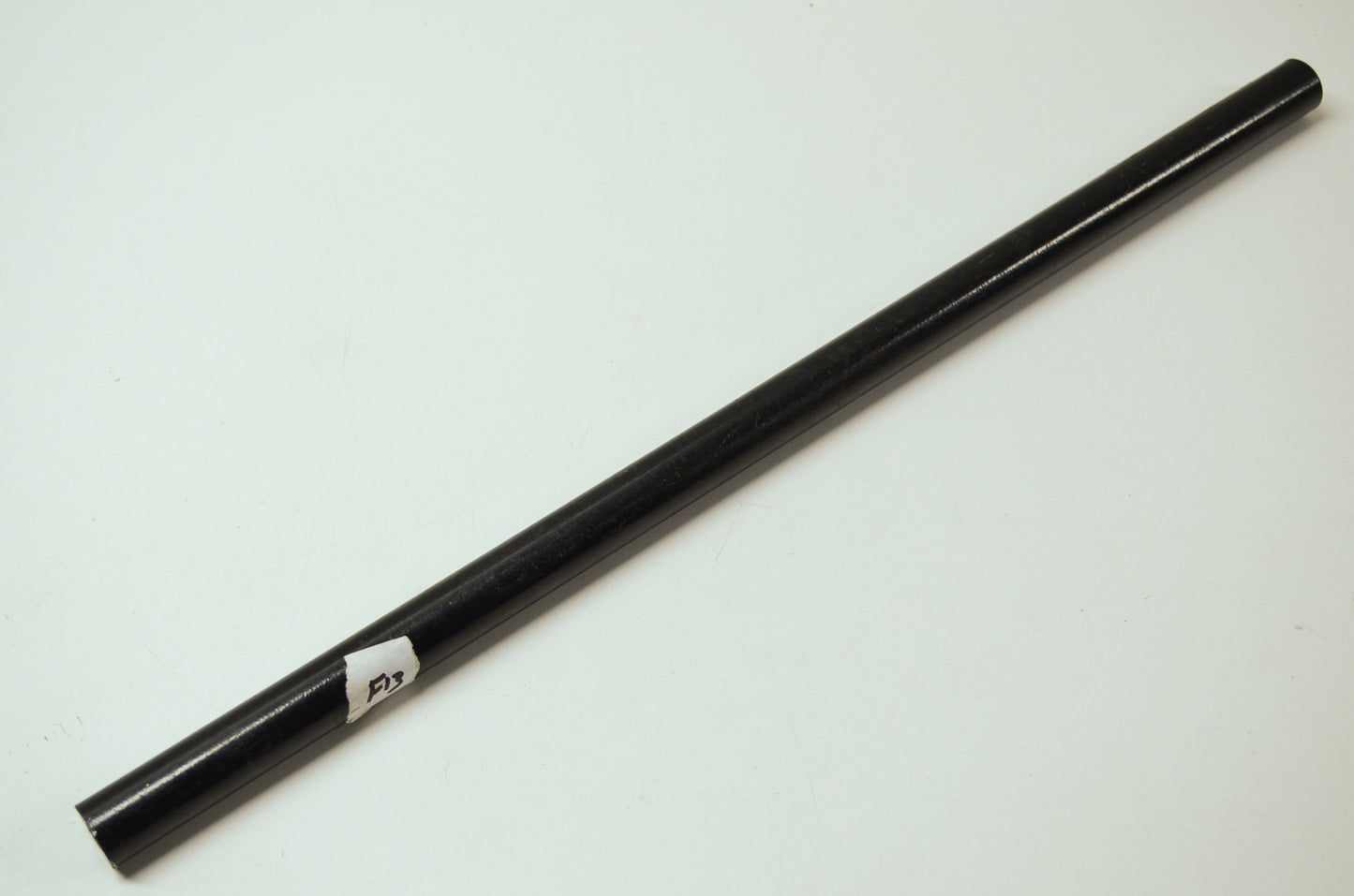 NEW OEM Polaris Tie Rod 1995 XLT SP RXL LT 5020737-067 NOS