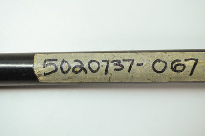 NEW OEM Polaris Tie Rod 1995 XLT SP RXL LT 5020737-067 NOS