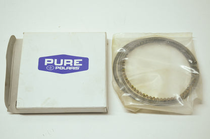 OEM Polaris 3085776 Piston RIng Set .020"/.50MM O/S NOS
