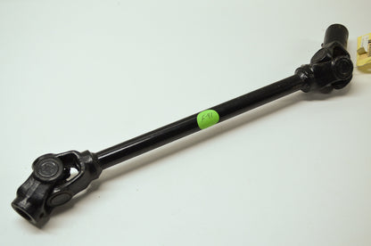 OEM Polaris 1380169 Prop Shaft Assembly NOS