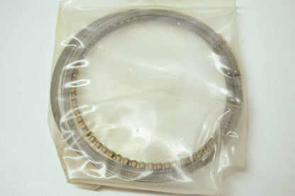 OEM Polaris 3085776 Piston RIng Set .020"/.50MM O/S NOS