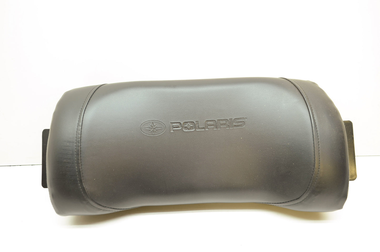 New OEM Polaris Sportsman Cargo Box Backrest NOS