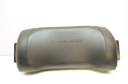 New OEM Polaris Sportsman Cargo Box Backrest NOS