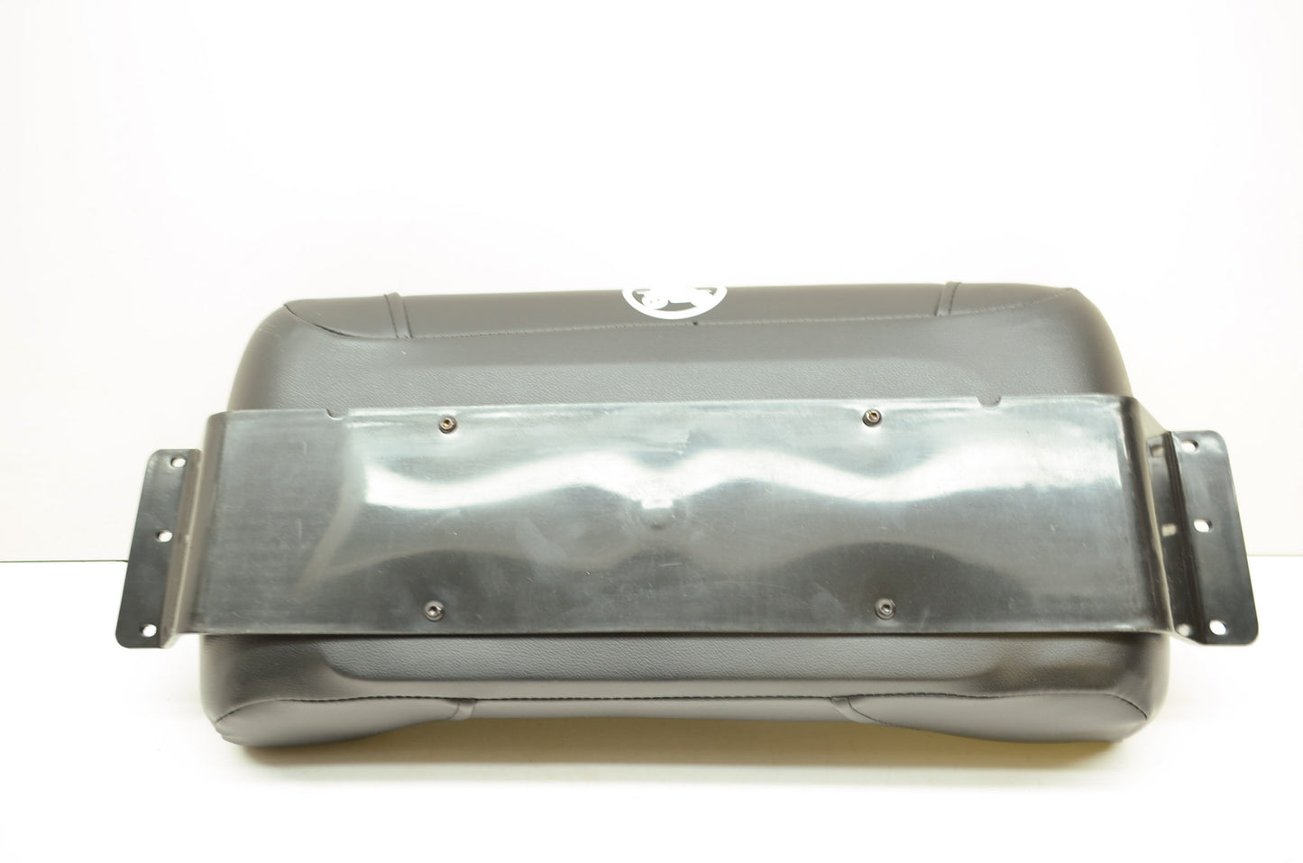 New OEM Polaris Sportsman Cargo Box Backrest NOS