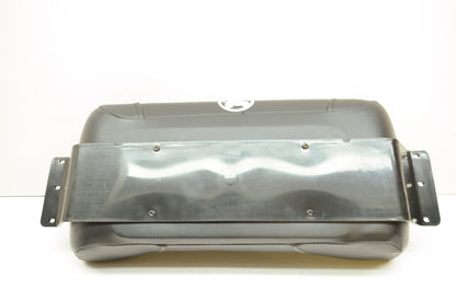 New OEM Polaris Sportsman Cargo Box Backrest NOS