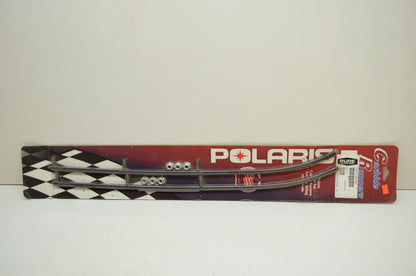 NEW OEM Polaris Skag Carbide Kit Executive 6' 60 Deg PRO X 2871601 NOS