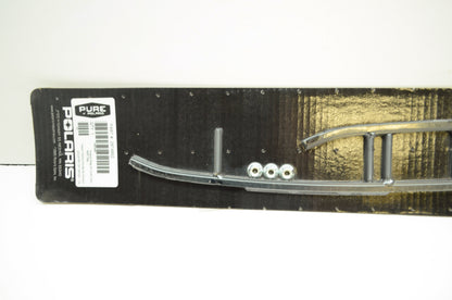 NEW OEM Polaris Skag Kit Dual Carbide 6x60 Degree 2007-2008 IQ 2 Trak Single 287