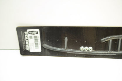 NEW OEM Polaris Skag Kit Dual Carbide 8x60 Degree 2007-2008 IQ Trak Single 28748