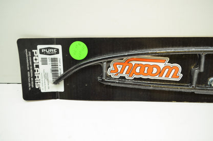 NEW OEM Polaris Skag Carbide 1/2x6 600 Comp 1999-2003 800 XCR 2871687 NOS