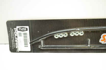 NEW OEM Polaris 3' Carbide Wear Rods Skags Trail Deluxe SKS SP ES RXL 2870693 NO