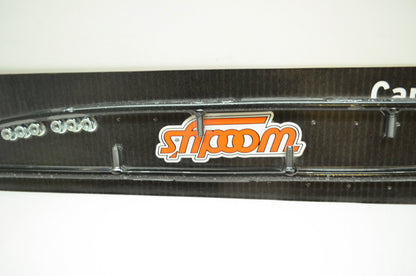 NEW OEM Polaris 3' Carbide Wear Rods Skags Trail Deluxe SKS SP ES RXL 2870693 NO
