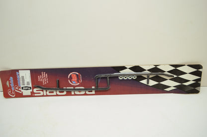 NEW OEM Polaris Skag 6' 60 Degree High Performance Carbides 2872494 NOS